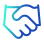 Icon2