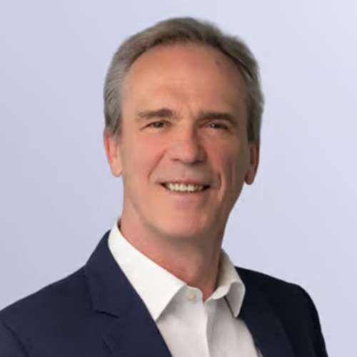 Simon Flowers