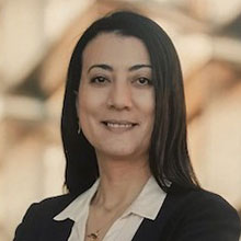 Anissa