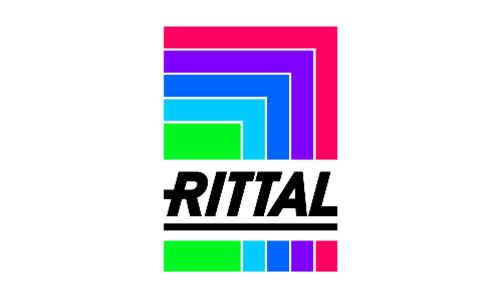 Rittal