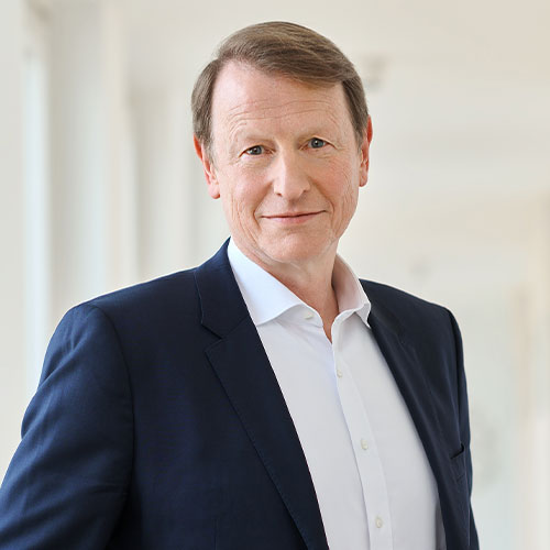 Ulf