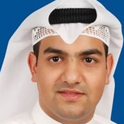 Jassim