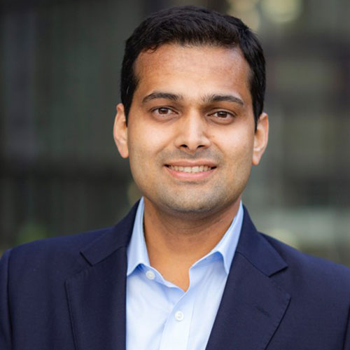 Aniruddha