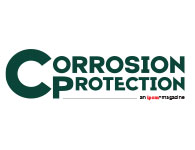 Corrosion Protection | ADIPEC