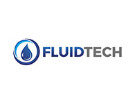 Fluidtech