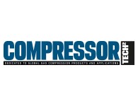 CompressorTech2 | ADIPEC