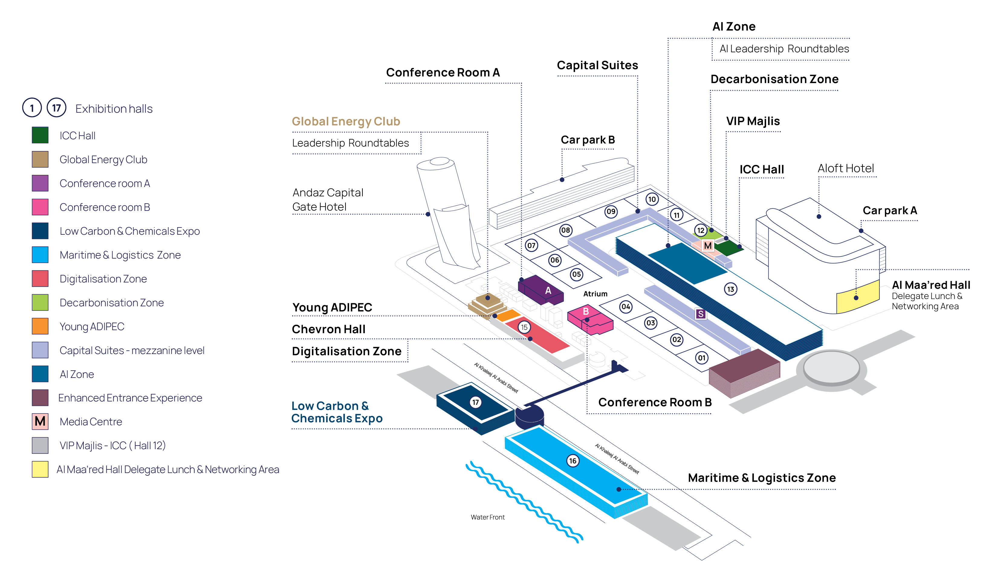 venuemap