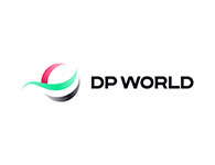 Dp