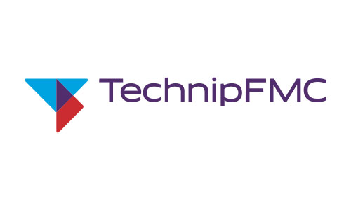 Technip