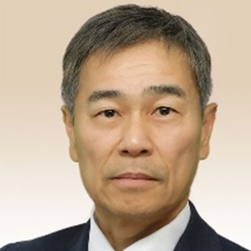 Hiroshi