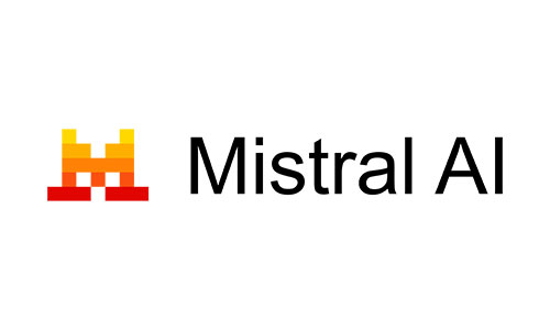 Mistral AI | ADIPEC
