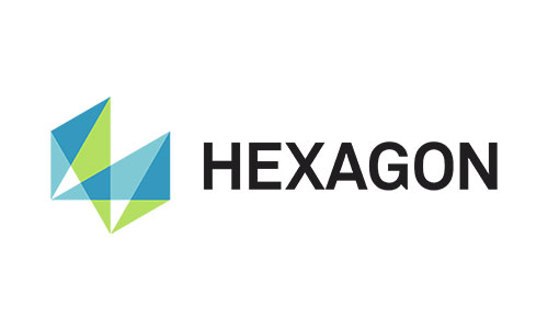 Hexagon | ADIPEC