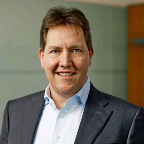 Martijn van Koten