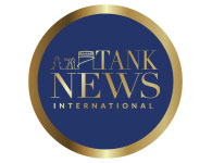 Tanknews