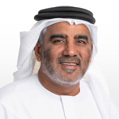 Abdulrahman