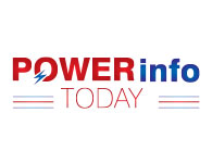 Power Info Today | ADIPEC