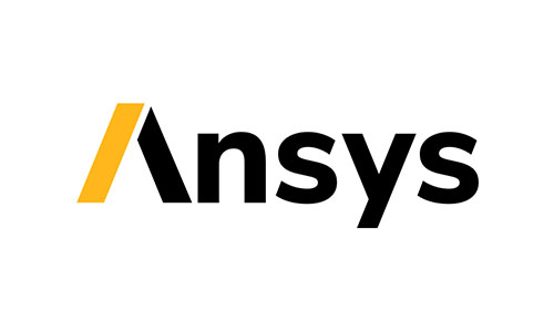 Ansys | ADIPEC