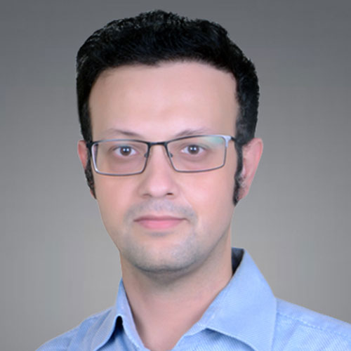 Rupam