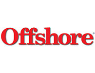 Offshroe