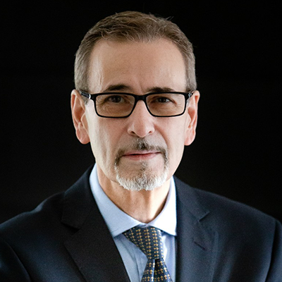 Pierre