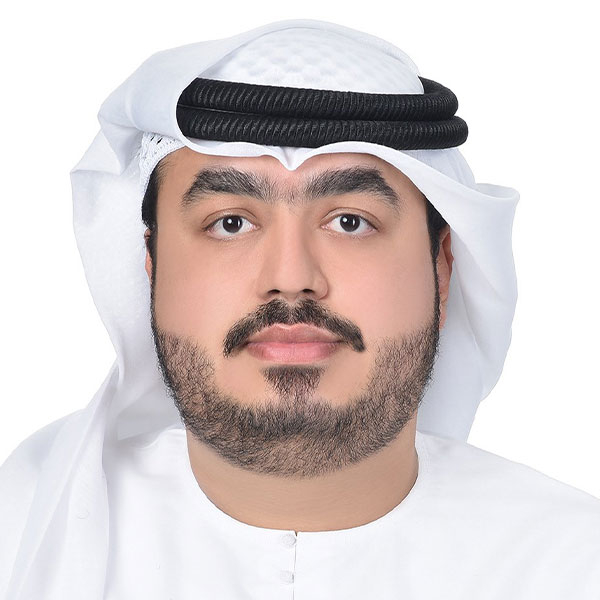 Talal