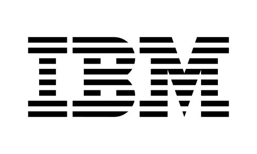 IBM | ADIPEC