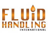 Fluid Handling | ADIPEC