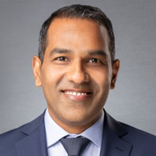 Pavan Chilukuri