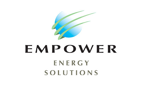 Empower | ADIPEC