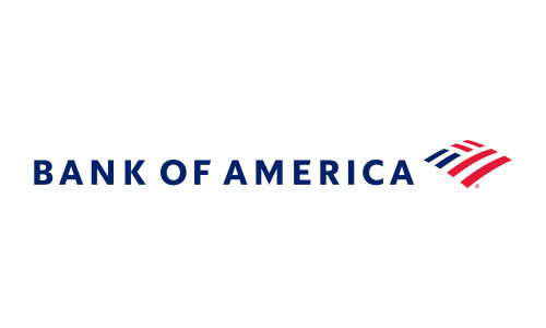 Bankofamerica