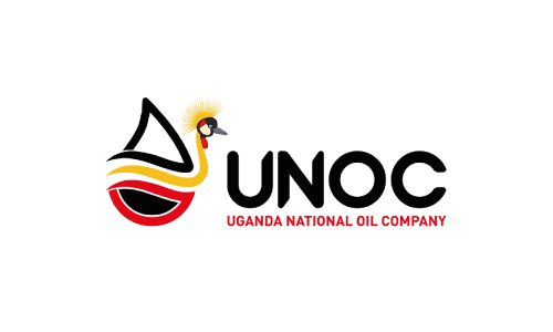 Unoc