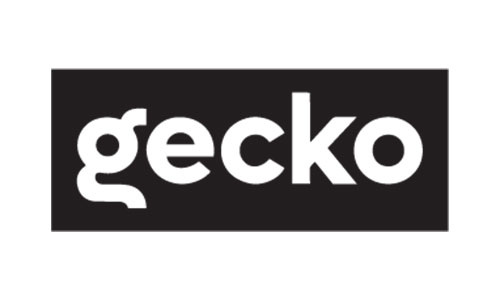 Gecko Robotics | ADIPEC