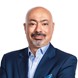 Hatem Dowidar Group CEO