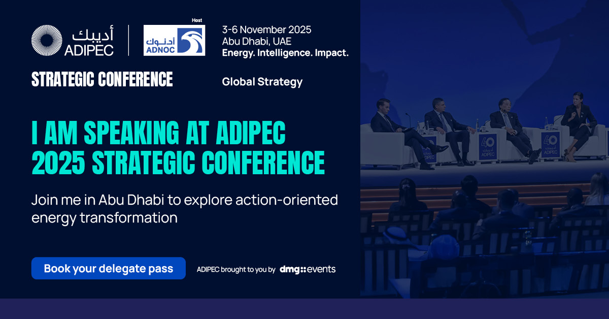 Globalstrategy