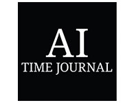 AI Time Journal | ADIPEC