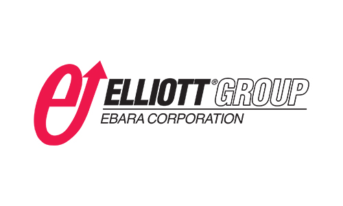 Elliott Group | ADIPEC