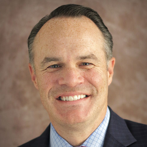 Mike Sommers