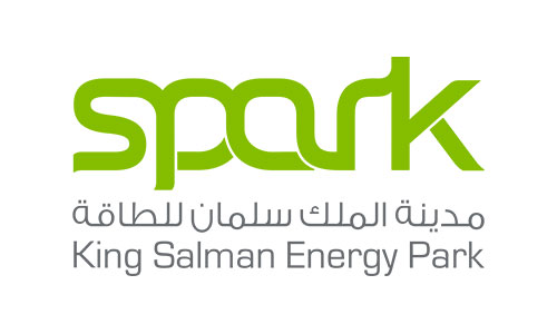 Spark | ADIPEC