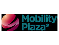 Mobility Plaza | ADIPEC