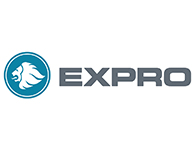 Expro | ADIPEC