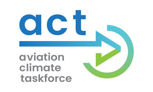 Act
