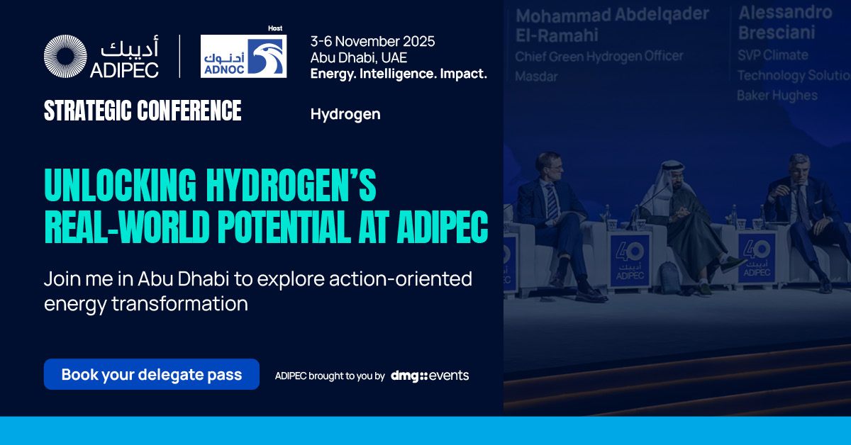 Hydrogen