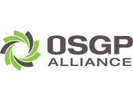 OSGP | ADIPEC