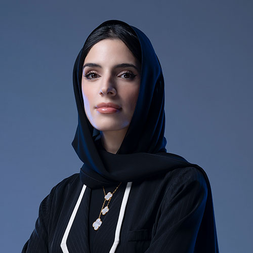 Mariam