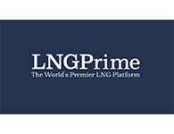 LNG Prime | ADIPEC