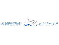 Al Seer | ADIPEC