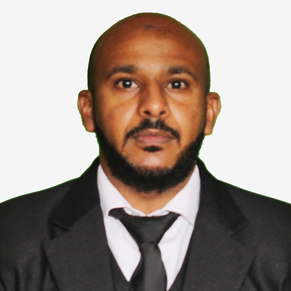 Abdalraheem