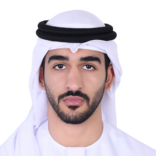Youseff