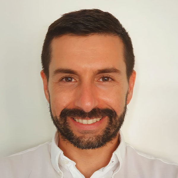 Domenico