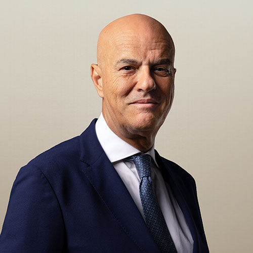 Claudio